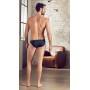 Men's briefs s