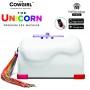 Premium klassi seksimasin - The cowgirl - The unicorn