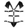 Men's Harness Body S