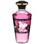 Shunga Oil Raspberry Feel 100