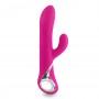 Loverspremium - venus vibrator pink