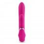 Loverspremium - venus vibrator pink