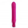 Loverspremium - venus vibrator pink