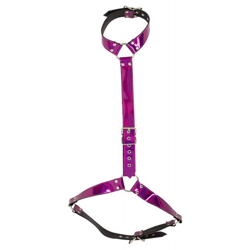 Harness s-l