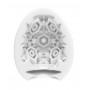 Tenga Egg Snow Crystal 1 pcs.