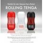 Tenga Gyro Roller Cup Strong