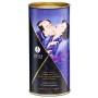 Shunga Oil Exotic Fruits 100ml