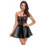 Corset Dress S