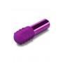 Mini vibrator Cherry - Le Wand Bullet