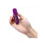 Mini vibrator Cherry - Le Wand Bullet