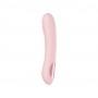 Kiiroo - Pearl3 Pink