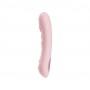 Kiiroo - Pearl3 Pink