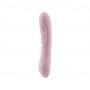 Kiiroo - Pearl3 Pink