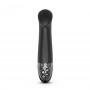 Mystim - Right On Ron eStim Vibrator Black