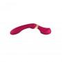 Shunga - Zoa Intimate Massager Raspberry