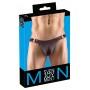 Men's Jock String S/M