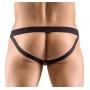 Men's Jock String S/M