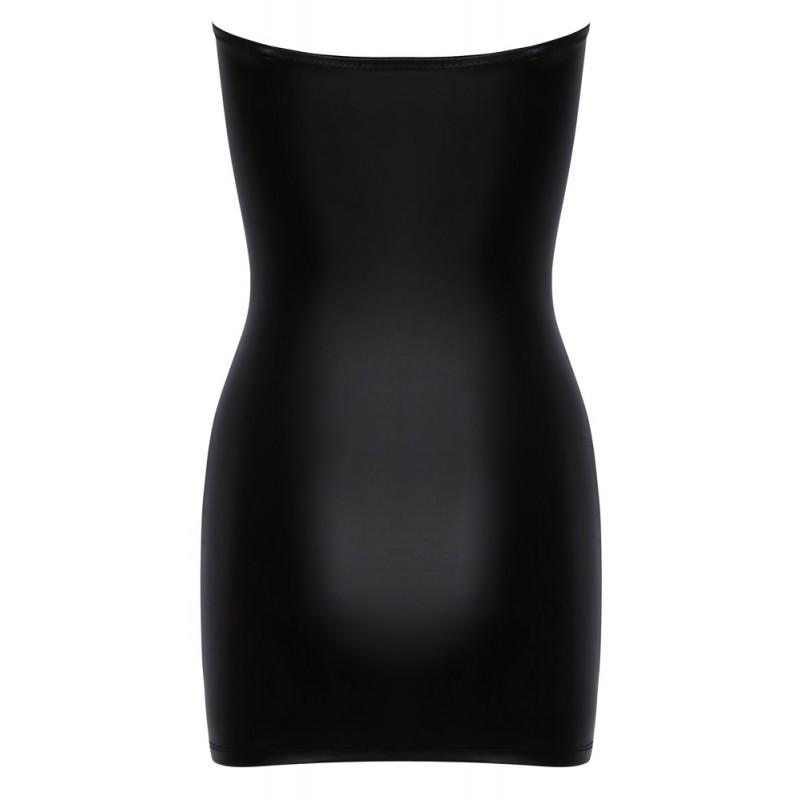 Short tube dress M