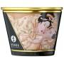 Shunga Massagecandle Desire170