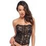 Corset Lace XL