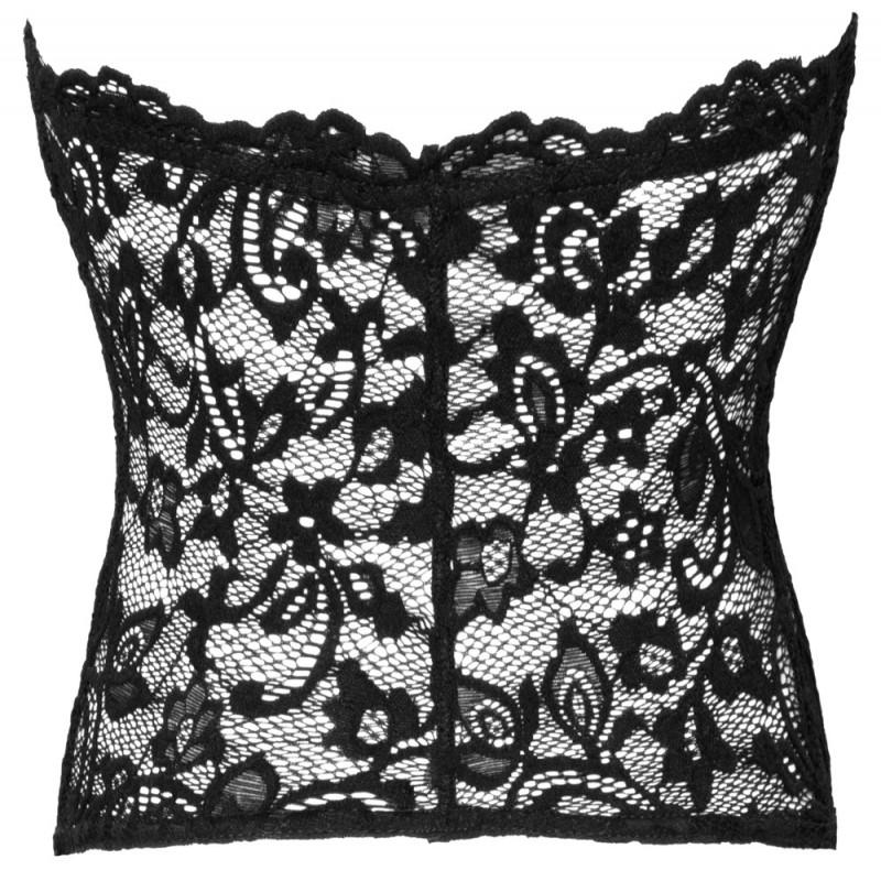 Corset Lace XL