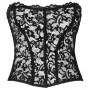 Corset Lace XL