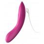 G-spot vibrator - We-Vibe Rave 2 Fuchsia