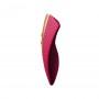 Shunga - Obi Intimate Massager Rasberry