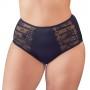 Briefs decoration 3xl