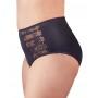 Briefs decoration 3xl