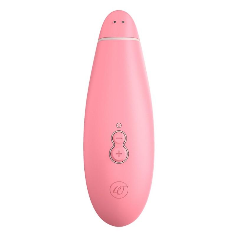 Womanizer Premium Eco Bonnie S