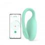 Smart Kegel Exercise Trainer - Magic Motion - FitCute