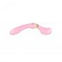 Shunga - Zoa Intimate Massager Light Pink