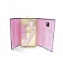 Shunga - Zoa Intimate Massager Light Pink