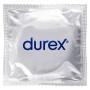 Durex Intense Orgasmic x 22