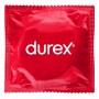 Durex gefühlsecht extra larg8