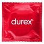 Durex Gefühl.extra lubr. 8pc