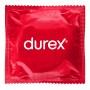 Durex Gefühlsecht Slim Fit 8