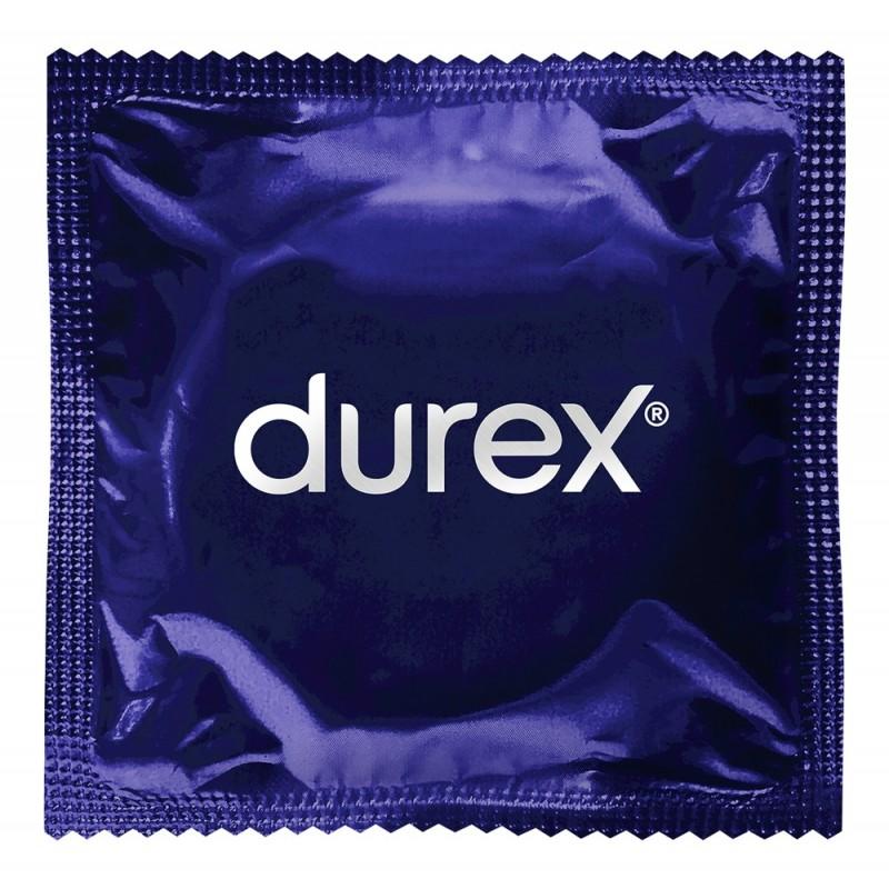 Durex Performa 12 pcs