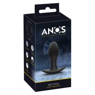 ANOS Mini Plug