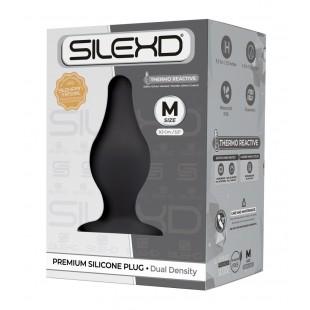 SilexD Model 2 Plug M