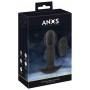 ANOS Inflatable Plug