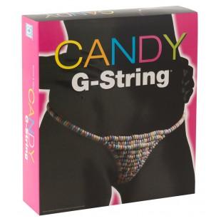 Candy string