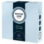 Mister size - 69 mm condoms- 36 pieces