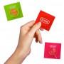 Durex Love Mix Pack of 40