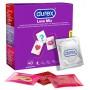 Durex Love Mix Pack of 40