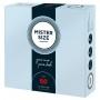 Mister size 60mm pack of 36