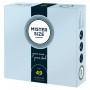 Mister size - condoms 49mm - 36 pcs