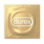 N durex realfeel 8