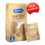 N durex realfeel 8